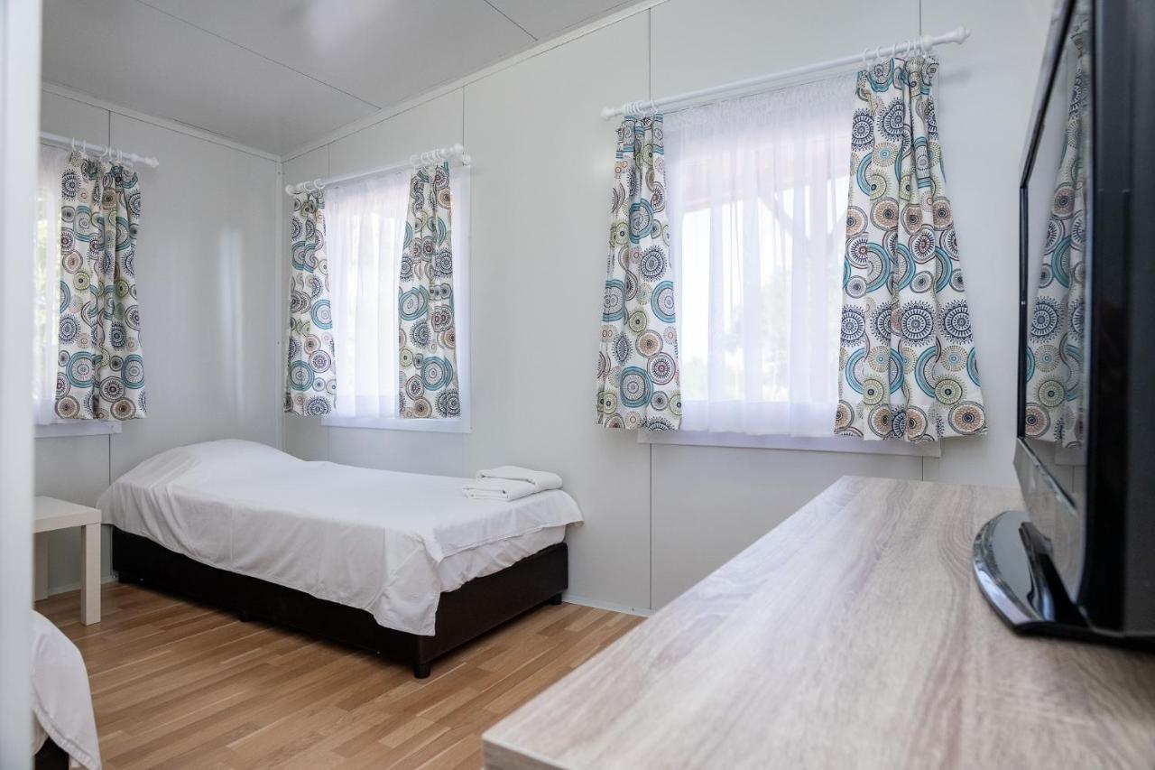 Villa Trakia Simeonovo Bagian luar foto