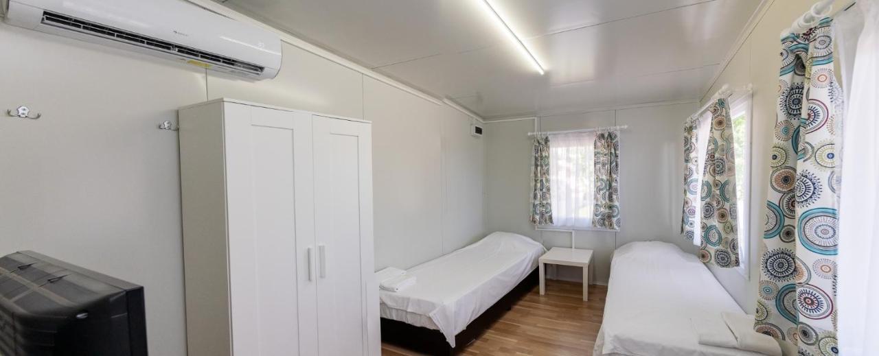 Villa Trakia Simeonovo Bagian luar foto